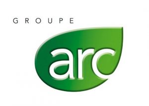 Arc Promotion