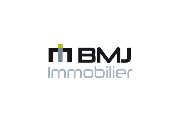 BMJ Immobilier