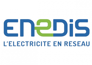 Enedis