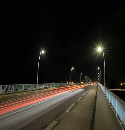 Pont Saint-Christophe