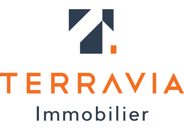 Terravia