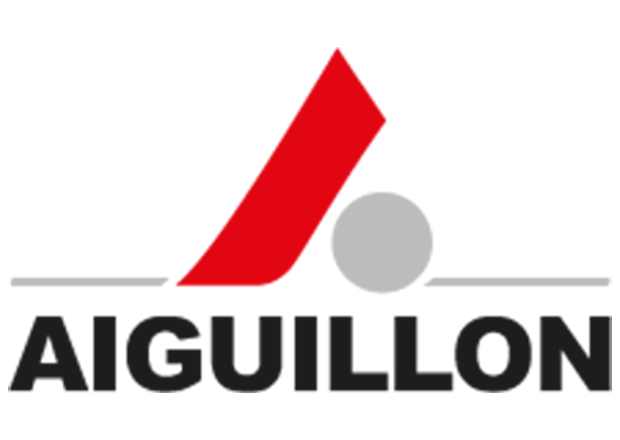 Aiguillon